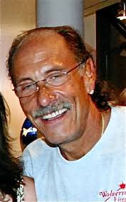 Pyrotechnics Celebrate Traditions Beyond July Fourth