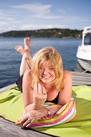 Discover more posts about inger nilsson. Inger Nilsson S Feet Wikifeet