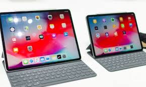 Win 11 Apple Ipad Pro Giveaway Newest Model Apple Ipad Pro New Ipad Pro Apple Ipad