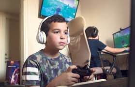 Image result for â€«×ª×ž×•× ×•×ª ×©×œ ×¤×•×¨×˜× ×™×™×˜â€¬â€Ž