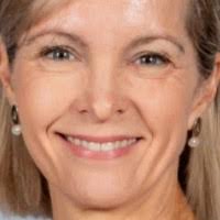 60+ "Olivia Odonnell" profiles