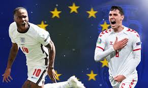 Inglaterra vs dinamarca, imagen tyc sports.com. Xcfzawpma Kfgm