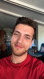 Hope everyone is having a great weekend! 💜