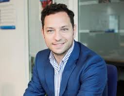 Tichetele de masă se impozitează cu 10% (cota de impozit pe venit), doar că impozitarea acestora se face prin intermediul statului de salarii și impactează salariul acordat, nu se calculează / înregistrează separat. Top 5 Beneficii Extrasalariale Tichete De MasÄƒ Cadouri Transport Turism Intern Pensii Private Forbes Ro