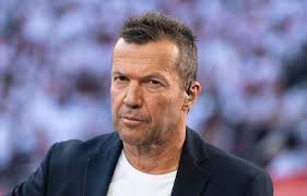 Ex-Trierer Pelzer wird Technischer Direktor bei Chicago Fire