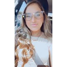 Hair by me 💕💫✨😍...