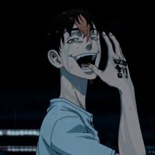 All posts on this subreddit must be somehow related to tokyo revengers. Sano Shuji Explore Tumblr Posts And Blogs Tumgir