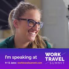 Sarah Rapp (@sarahrapp_)