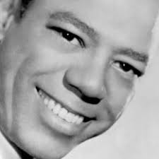 Doug "Jocko" Henderson, Sr.