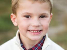 The Big Show. Cash Moore Foundation honors first…