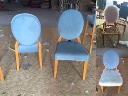 Create a space that welcomes you and your guest and makes each moment a special occasion. China Wooden Fabric Upholstery Wing Chair And Wood Table For Hotel Restaurant Dining Room Bar Cafe China Restaurant Wooden Furniture Hotel Furniture