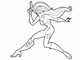Select one of 1000 printable coloring pages of the category for boys. Spy Coloring Pages
