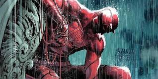 Marvel Rivals Season 4: Daredevil's ...