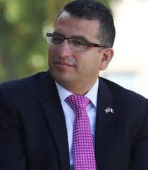 Aug 5 Aug 26 Aug 12 Aug 19