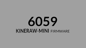 Resultado de imagen de 6059