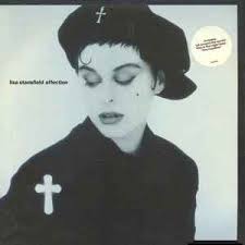 Ian Devaney, Andy Morris, Lisa Stansfield music