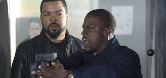 Ice cube, kevin hart, tika sumpter. Regarder Mise A L Epreuve En Streaming Complet