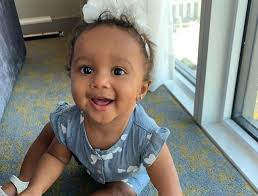 Marc Daly 2025: dating, net worth, tattoos, smoking & body facts