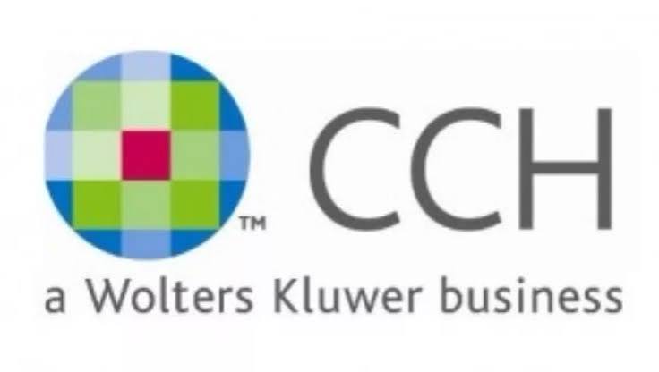 CCH