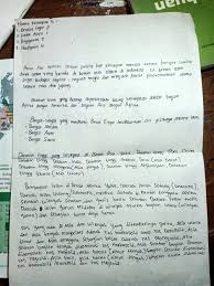 Saat ini ada dua teknologi layar yang paling populer, yaitu amoled dan ips lcd. Ips Kelas Ix Tugas