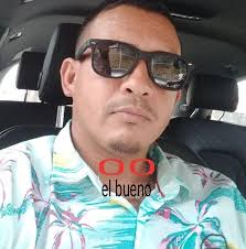 Pronósticos y Cábalas VIP