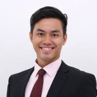 10200+ "Jason To" profiles