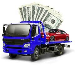 The oldest car buyers in san diego. Home Cash 4 Car