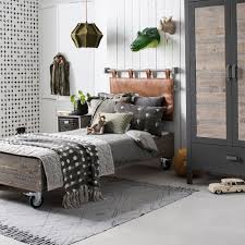 $179 for a kura bed. Rock Kids Single Bed On Wheels Kids Room Ideas Industrial Kids Bedroom Cool Kids Bedroom Boys Bed Canopy Childrens Single Beds Kids Single Beds
