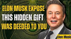 VIRGO January 7-14 2020 IN LOVE BUT LETTING GO!