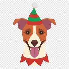 Christmas doodles christmas drawing christmas art christmas decorations vector christmas christmas images christmas tree sketch christmas icons. Christmas Decoration Drawing Puppy Samoyed Dog Yorkshire Terrier Cartoon Christmas Day Pet Christmas Ornament Puppy Samoyed Dog Yorkshire Terrier Png Pngwing