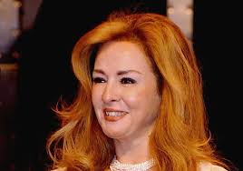 شاركت الفنانة تحية حافظ في العديد من الأعمال الدرامية والسينمائية ومنها: Ù†Ø¬Ù„Ø§Ø¡ ÙØªØ­ÙŠ Ø®Ø³Ø±Øª Ø­Ù„Ù… Ø­ÙŠØ§ØªÙ‡Ø§ Ø¨Ø§Ù„ÙˆÙ‚ÙˆÙ Ø£Ù…Ø§Ù… Ø¹Ø¨Ø¯ Ø§Ù„Ø­Ù„ÙŠÙ… Ø­Ø§ÙØ¸ Ø£Ø­Ø¨Ù‡Ø§ Ø±Ø´Ø¯ÙŠ Ø£Ø¨Ø§Ø¸Ø© ÙˆØ£Ø­Ù…Ø¯ Ø²ÙƒÙŠ ÙˆØ­Ø§ÙˆÙ„Øª Ø§Ù„Ø¥Ù†ØªØ­Ø§Ø±