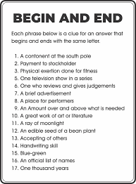 10 best printable brain teasers printablee com printable brain teasers brain teasers printable worksheets