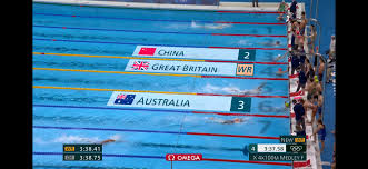 The aussie are close to reaching the 13 won at melbourne 1956, with sydney 2000 (16) and athens 2004 (17. Xgl0lsqfenb3rm