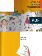 Combina distintos documentos pdf u otros tipos de archivo, como. Cuento Vacio Anna Llenas