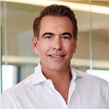 Emma Fletcher-Brewer Email & Phone Number