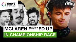 James Brayshaw, Billy Brownless gutted after MMM sackings