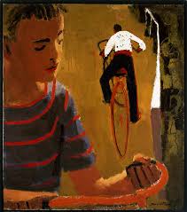 KALAMAZOO INSTITUTE OF ARTS WINTER 2020 SCHEDULE OF WINTER ART CLASSES