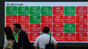 Indian stock market: 8 key things that changed for market over weekend – Gift Nifty, Moody’s US downgrade to gold prices