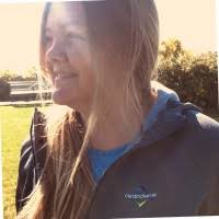 80+ "Vining" profiles