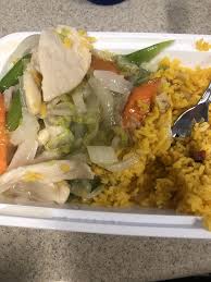 Sweet and sour beef and chicken were very good and. Ling Ling Chinese Restaurant Gift Card Warren Pa Giftly