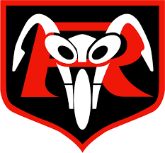 tachibana racing club ウルトラマン イラスト 特撮ヒーロー 仮面ライダー1号