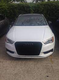 Nice Audi Car Jacksonville Fl The Car Coffee Show Audi Cars Audi New Ferrari