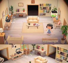 Today, we will be showing you a list of 15 beautiful interior living room design ideas which is a combination of all the different styles we can find. Done With Decorating My Living Room Love How Simple And Clean It Turned Out Now Time To Pay Those Bridges Ac Newhorizons