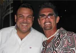 Gregory Pigg Obituary (2007)