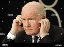 John baron hi-res stock photography and images