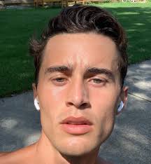 Joshua Rusniak (@joshuarusniak) • Instagram photos and videos