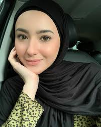 Edtv Ulasan Episod 17 Drama Cinta Sekali Lagi