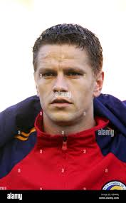 Flavius moldovan hi-res stock photography and images