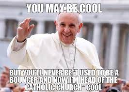 Check spelling or type a new query. Pin On Catholic Humor