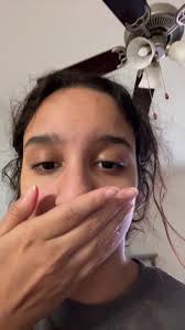 When my girls get along🥺❤️ #dogsoftiktok #catsoftiktok #petsoftiktok